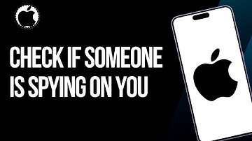 How To Check If Someone Is Spying On Your Phone