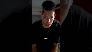 This Is Why You’re Not Losing Weight.. #weightloss