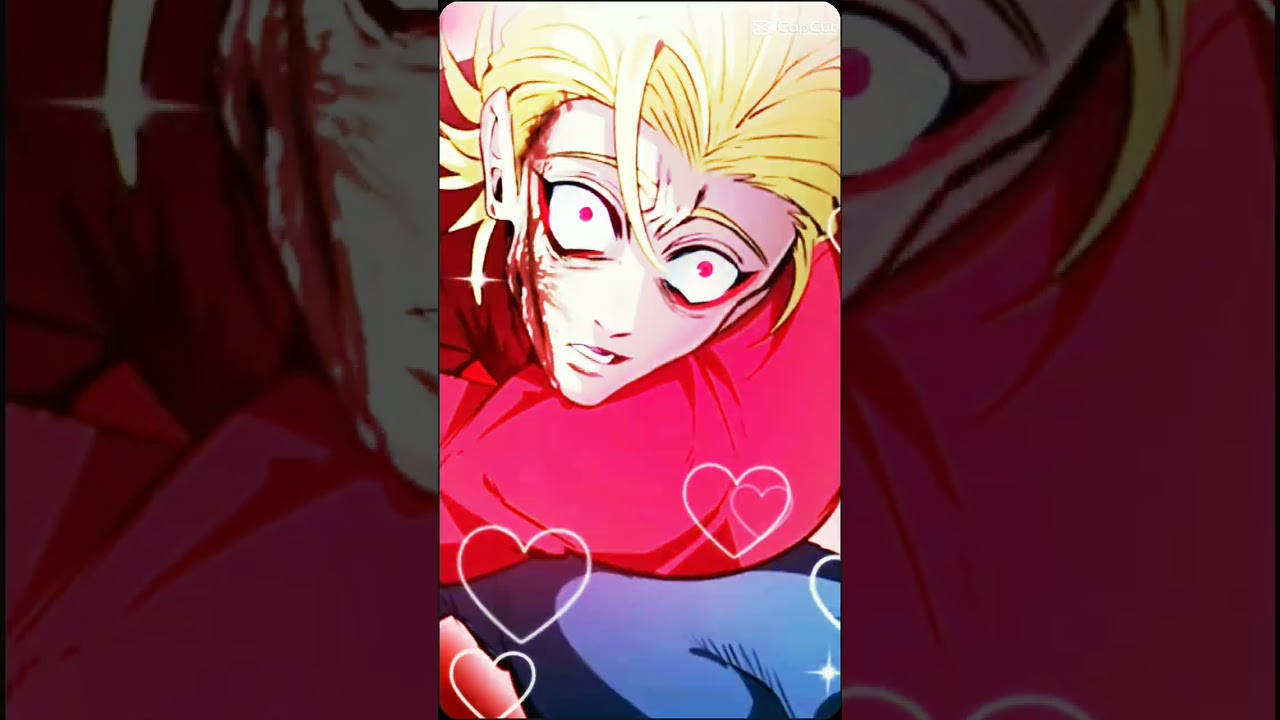 和中の兄貴から電話　