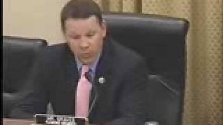 Graves Opening Statement 6 3 2009