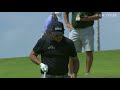 Phil Mickelson shoots 61 in his PGA TOUR Champions debut