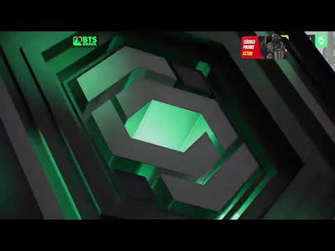 LIVE: RED Canids vs Keyd Stars | ESL Challenger League | Season 50 | Europe