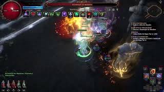 Poe1