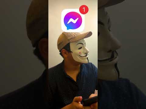 خزان احزان    مجتمع الهبيدة