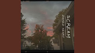 Download Lagu BERTERIAK MP3