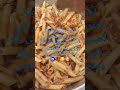 مكرونه باللحمه المفرومه اخوكم عيش وملح شيف الغلابه مكرونه باللحمه المفرومه اخوكم عيش وملح شيف الغلابه