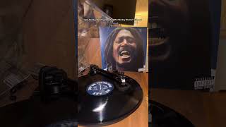 AmirSaysNothing - We Are Who We Say We Are (LP)