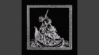 FERRYMAN - DELIRIUM