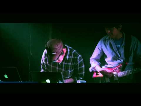 Shotahirama — shotahirama "post punk" - trailer, short ver
