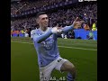 W edit I made