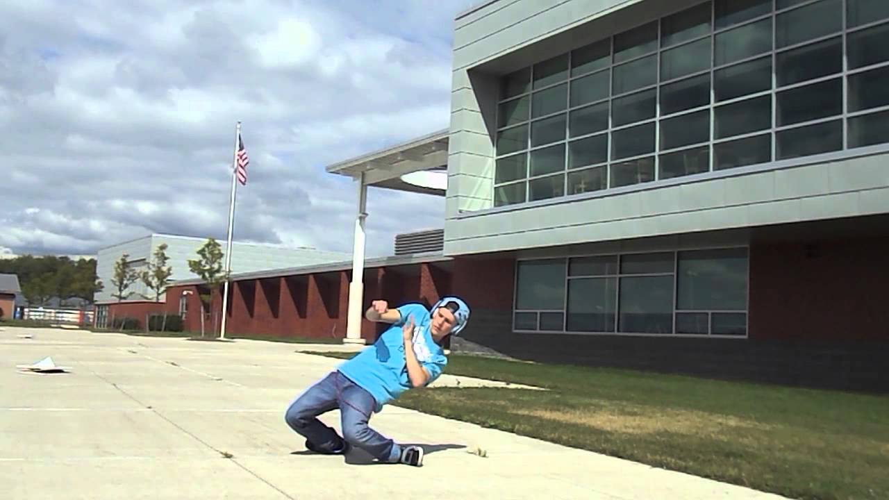 Hanging On | Sound Remedy Remix | iVibe