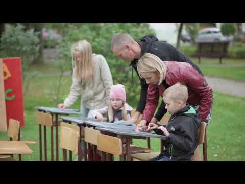 Video: Kā Aprēķināt Kompensāciju Par Noguldījumiem