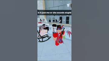 Mvsd DRAMA! | Roblox Murderers vs sheriffs duels #mvsd #roblox