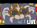 GROUNDED 2 New Bugs Are Getting Crazy! Roaming For Secret Landmarks Live!