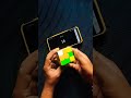12 Seconds Challenge.@SkillSastra #shorts #youtubeshorts #ytshorts #rubikscube #skills #viralvideo