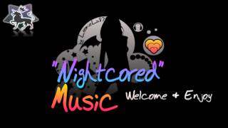 You're not alone // Nightcore