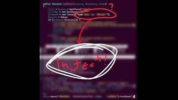 Command injection vulnerability #bughunt #exploitation #hacking #ethicalhacking