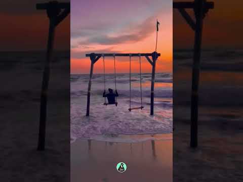 أليس الحزن في عيني تراه اناشيد بدون موسيقى 