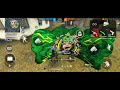 @my gameplay #ff