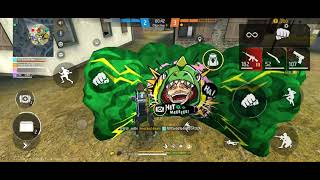 @my gameplay #ff