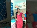 सहमत हो 🤗#shorts#trueline#youtubeshorts