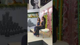 Photofair 2023 mumbai | CEIF photofair | jio convection centre #shorts #bts #viral #shortsvideo