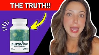 Puravive Review - Exotic Rice Method Reviews - Puravive Reviews - Puravive Rice Method Weight Loss