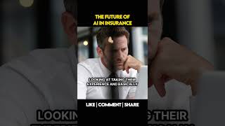 the future of AI insurance #finance #startup #india #insuranceawareness #money #podcast
