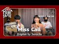 Miss Call - SERIOUS BACON | LEO Home Space | Original by Senorita