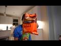 Universal Yums: India Review