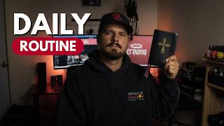 Athlete Statistics Why Every Orthodox Christian Needs a Daily Lectionary Bible | St. Ignatius Lectionary Bible