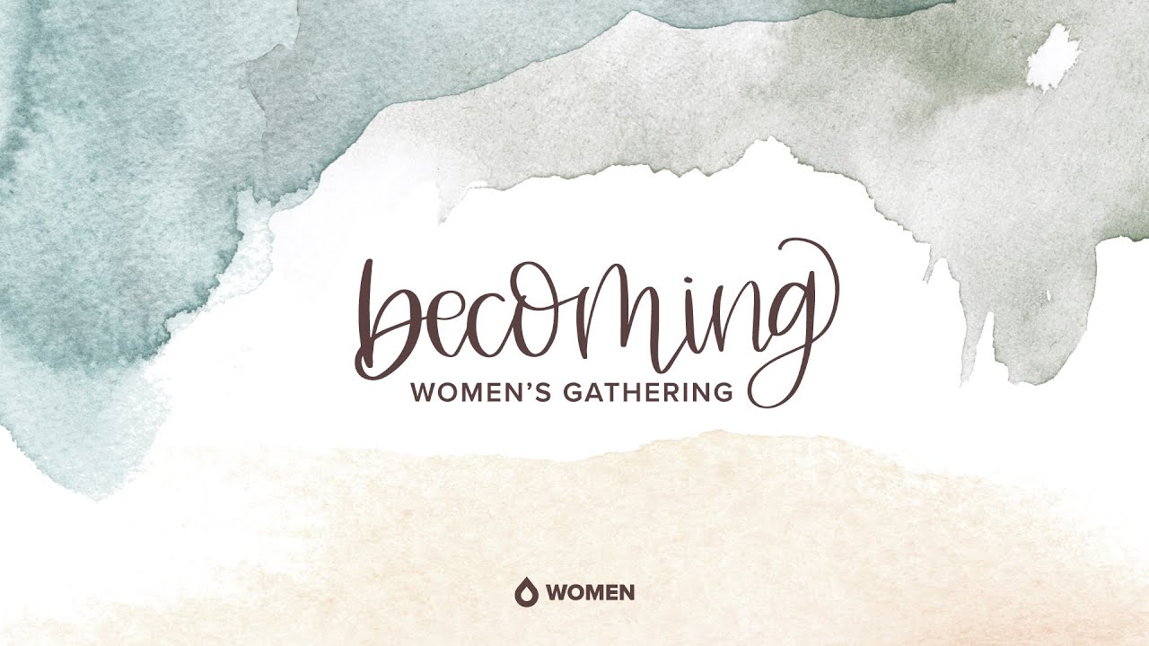 Courtney Everett YouTube