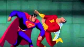 Please subscibe like and comment request a battle of anything! i take
battles from these kind things: marvel dc nation pokemon beyblade
dragon ball z ...