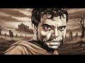 رائعة وليام شكسبير ماكبث 1948 Macbeth لـ أورسن ويلز رائعة وليام شكسبير ماكبث 1948 Macbeth لـ أورسن ويلز