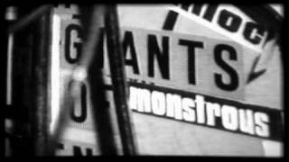 Giants of Science - Complete this Progression
