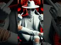 Https Music Apple Com Us Song Taja Hawa 1766215282 Love Song 1000subscriber Https Music Apple Com Us Song Taja Hawa 1766215282 Love Song 1000subscriber