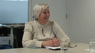 In dialoog - Financiele kwetsbaarheid bij personen met een handicap