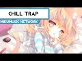 TOFUKU - Taipei (Tsundere Twintails Remix)