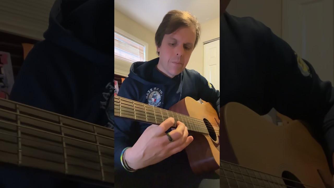 Вы можете угадать, что это за песня?