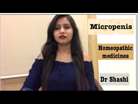 Penis Enlargement Surgery Penile Lipofilling And Stem Cell Therapy By Dr Araz Bayramov
