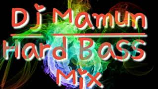 #_Flashup_By_Khox_Dj Bass Boosted Song_Dj Mamun