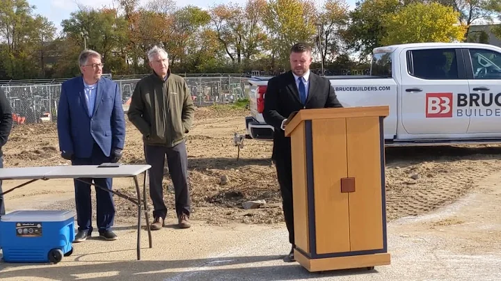 Watch now: YJRC Director Jeremy Kaiser outlines ef...