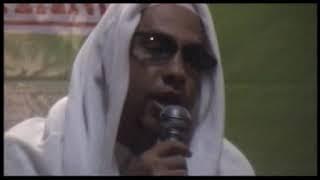 Ceramah HABIB MUHAMMAD BAGIR Pimp MAJLIS DZIKIR Dan SHOLAWAT CIMAHI di Jatiluhur PWK 11Feb2023