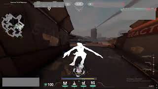 Valorant Free Hile 2026 Güncel Yorumlarda