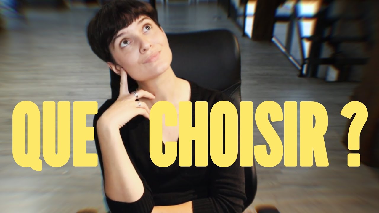 TOUTES les TABLETTES GRAPHIQUES de ma vie 💟✍️ (Wacom, Ipad, XP Pen,etc)