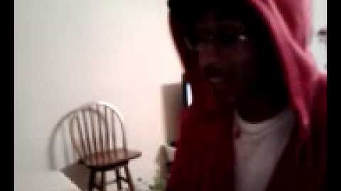 3-Sixty - Flowin to a Bones Magoo beat