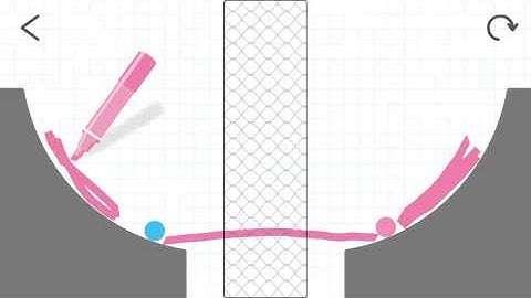 I have cleared stage 139 on Brain Dots! http://braindotsapp.com #BrainDots #BrainDots_s139