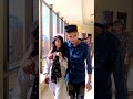 new likee 2020 tiktok 2020 top video emotional sad love story video