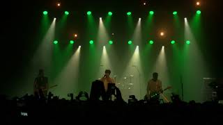 The Vamps - Middle Of The Night | Night & Day Tour Copenhagen 2018