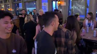 🇺🇸 SAN DIEGO NIGHTLIFE DISTRICT CALIFORNIA 2022 [FULL TOUR]